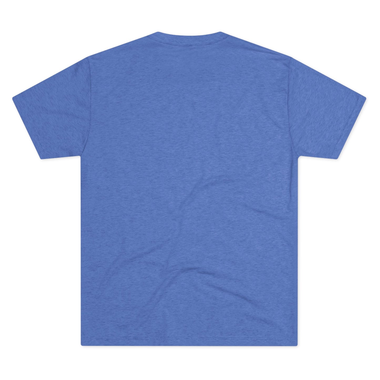 Next Level Comfort Tee