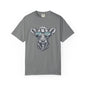 Shaded Cow Graphic Tee