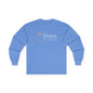 Long Sleeve Tee – Strive Clinic