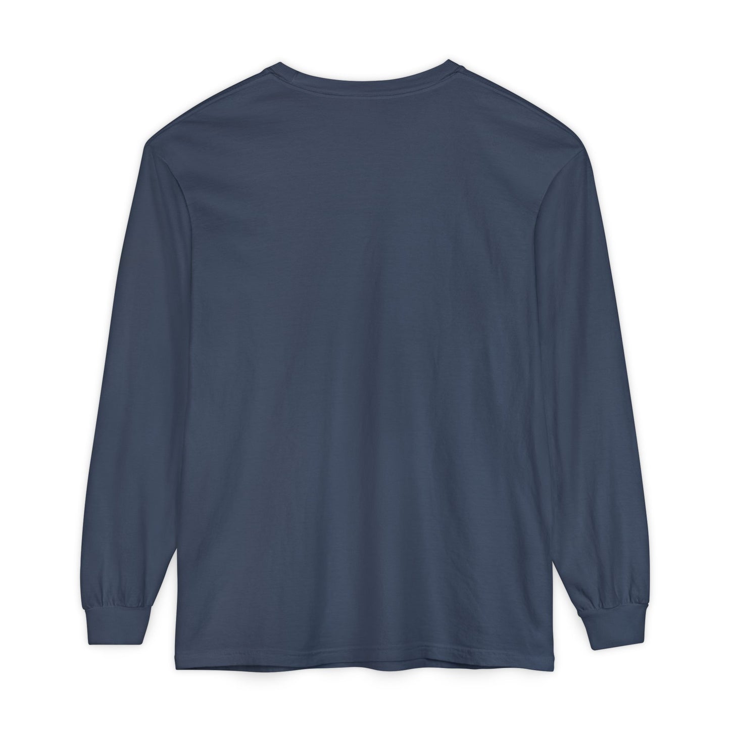 Strive Brain Tree |  Long Sleeve Tee | Front Print