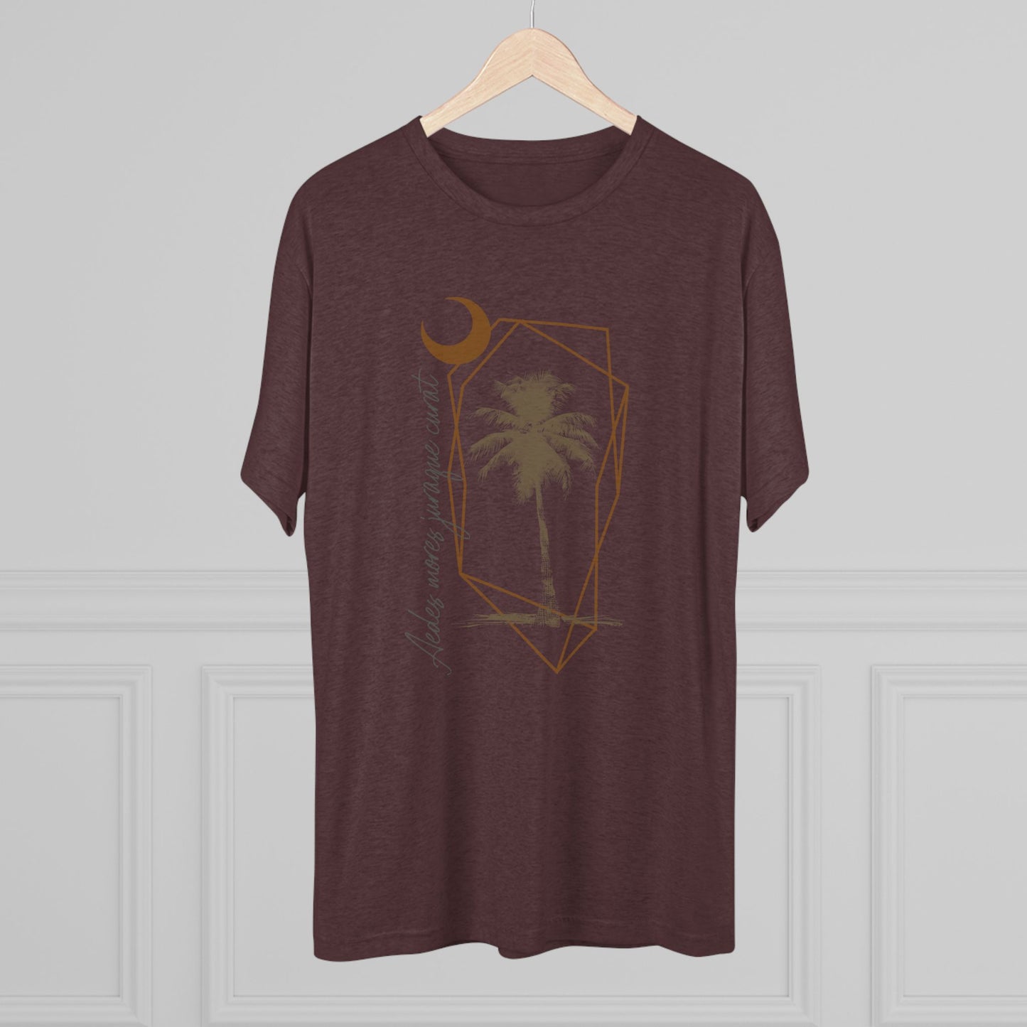 Southern Palm