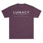 Next Level Comfort Tee
