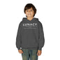 Youth Heavy Blend Hoodie