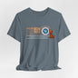 Virtual 5K | Memory of Sean Linderoth | Tee Shirt Donation
