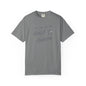 Hold My Horses Comfort Colors Tee