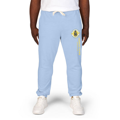 Slow Pokers Spartan Sweatpants