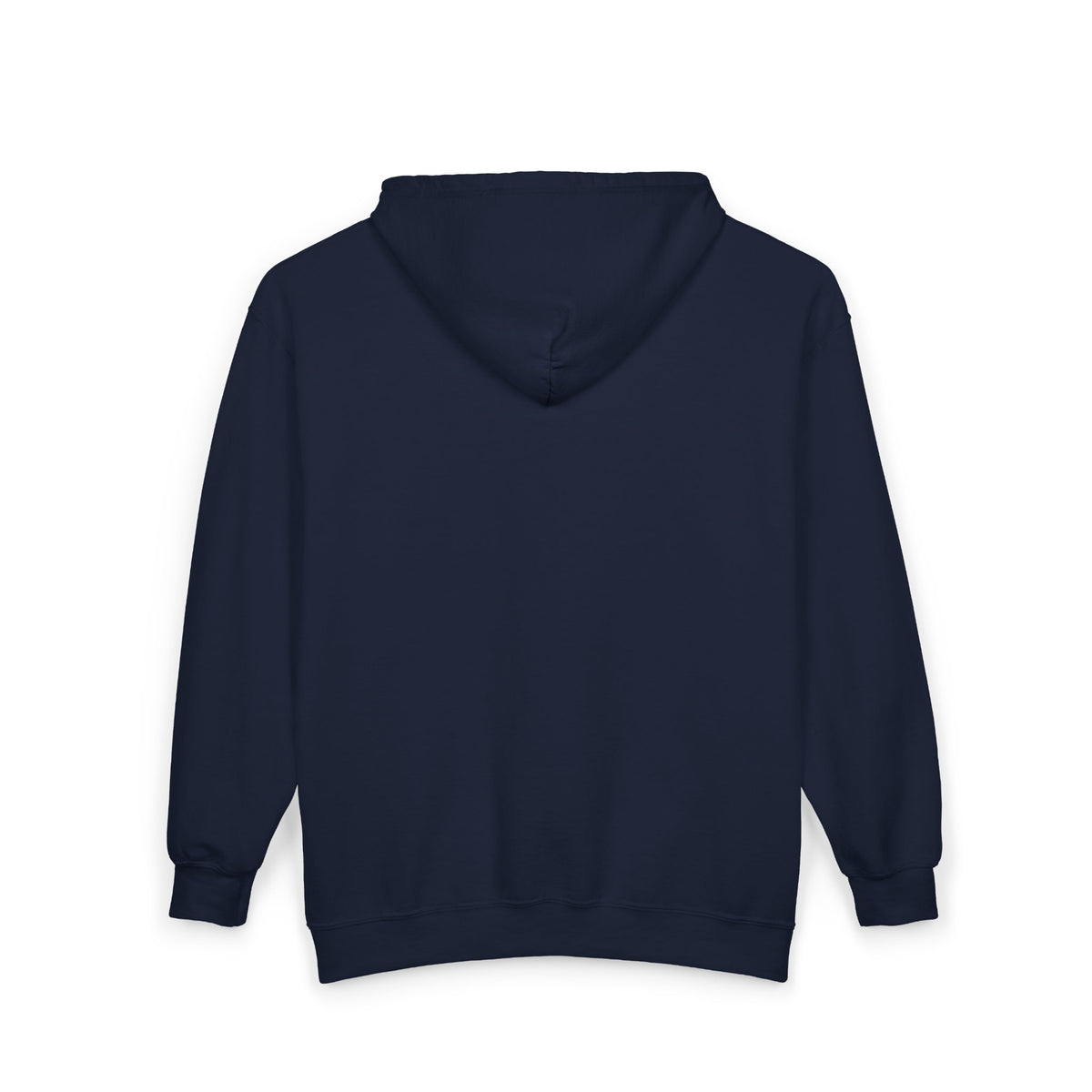 Gildan Full-Zip Hoodie