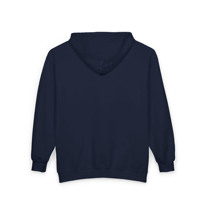 Gildan Full-Zip Hoodie