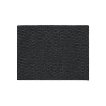 Strive Clinic Indoor Floor Mat