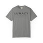 Comfort Colors Garment-Dyed Tee