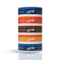 CAFFYNE Energy Pouches