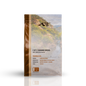 Long Run Coffee