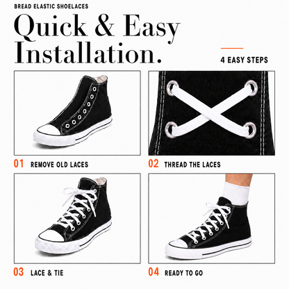 Neon Pink