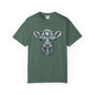 Shaded Cow Graphic Tee
