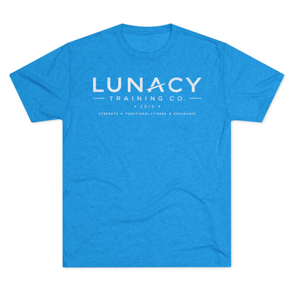 Next Level Comfort Tee