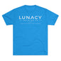 Next Level Comfort Tee