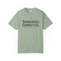 Tumbleweed Connection Vintage Western Graphic Tee