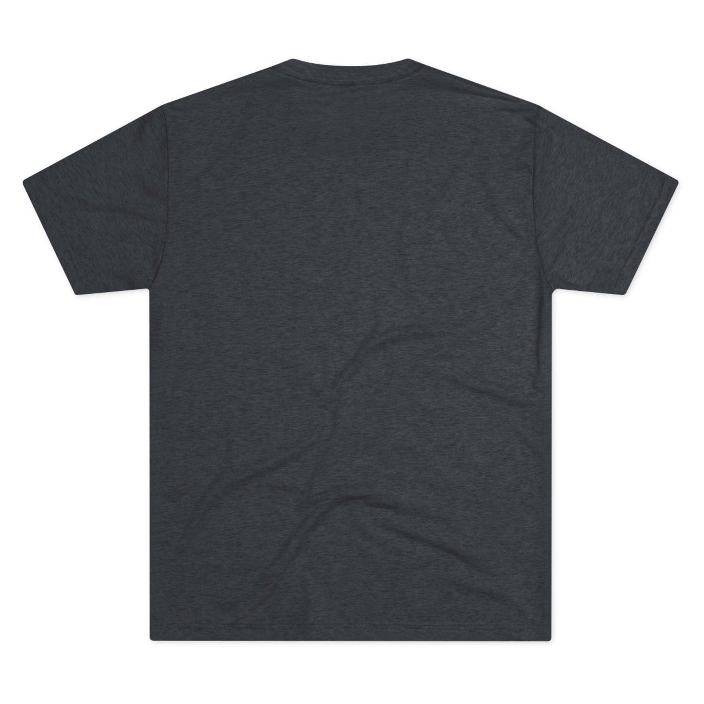 Strive Clinic Brain Tree Tee | Front Print