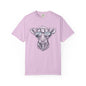 Shaded Cow Graphic Tee