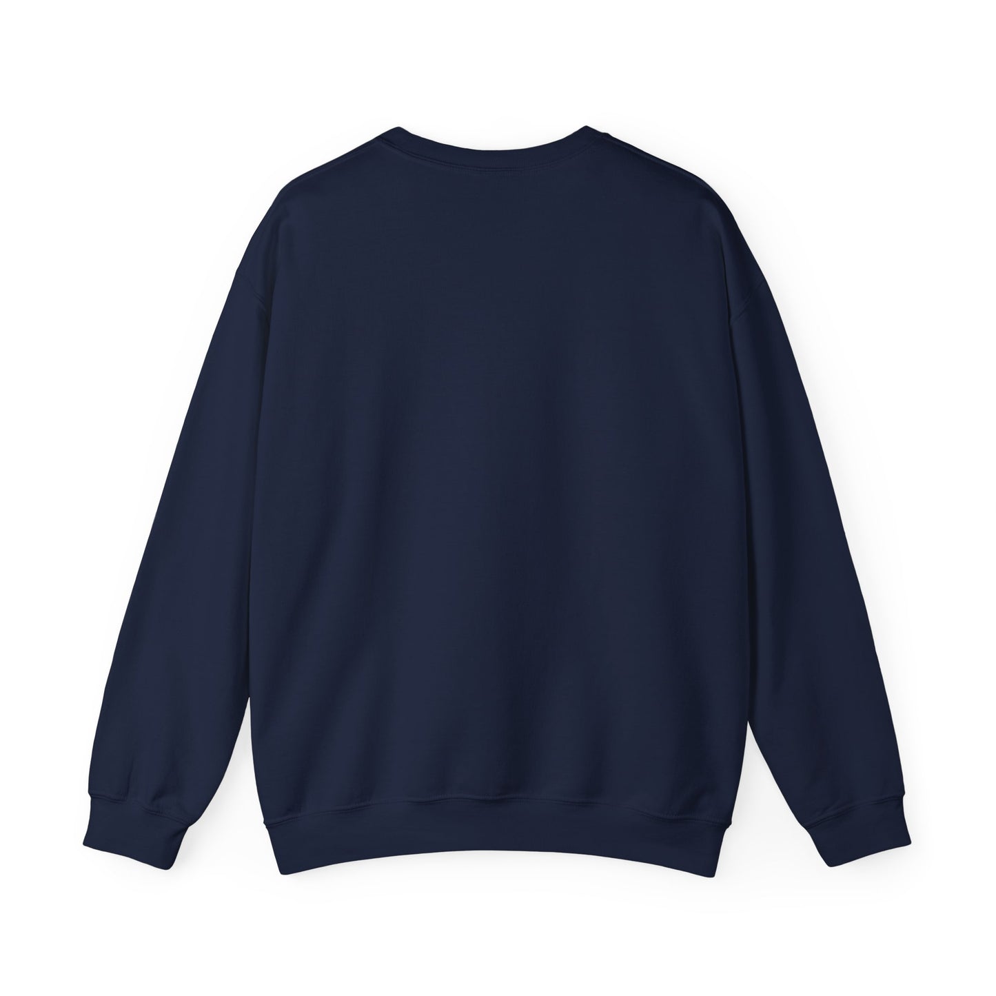 T1D Mom Crewneck Sweatshirt