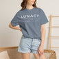 Comfort Colors Garment-Dyed Tee