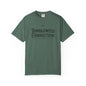 Tumbleweed Connection Vintage Western Graphic Tee