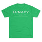 Next Level Comfort Tee