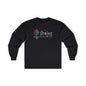 Long Sleeve Tee – Strive Clinic