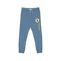 Slow Pokers Spartan Sweatpants