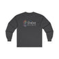 Long Sleeve Tee – Strive Clinic