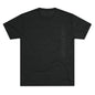 'Perception' Graphic Tee