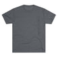 'Perception' Graphic Tee
