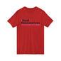 Customizable The Real Housewives of [ANY CITY] V-Neck Tee