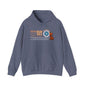 Virtual 5K | Memory of Sean Linderoth |  Hoodie Donation
