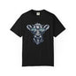 Shaded Cow Graphic Tee