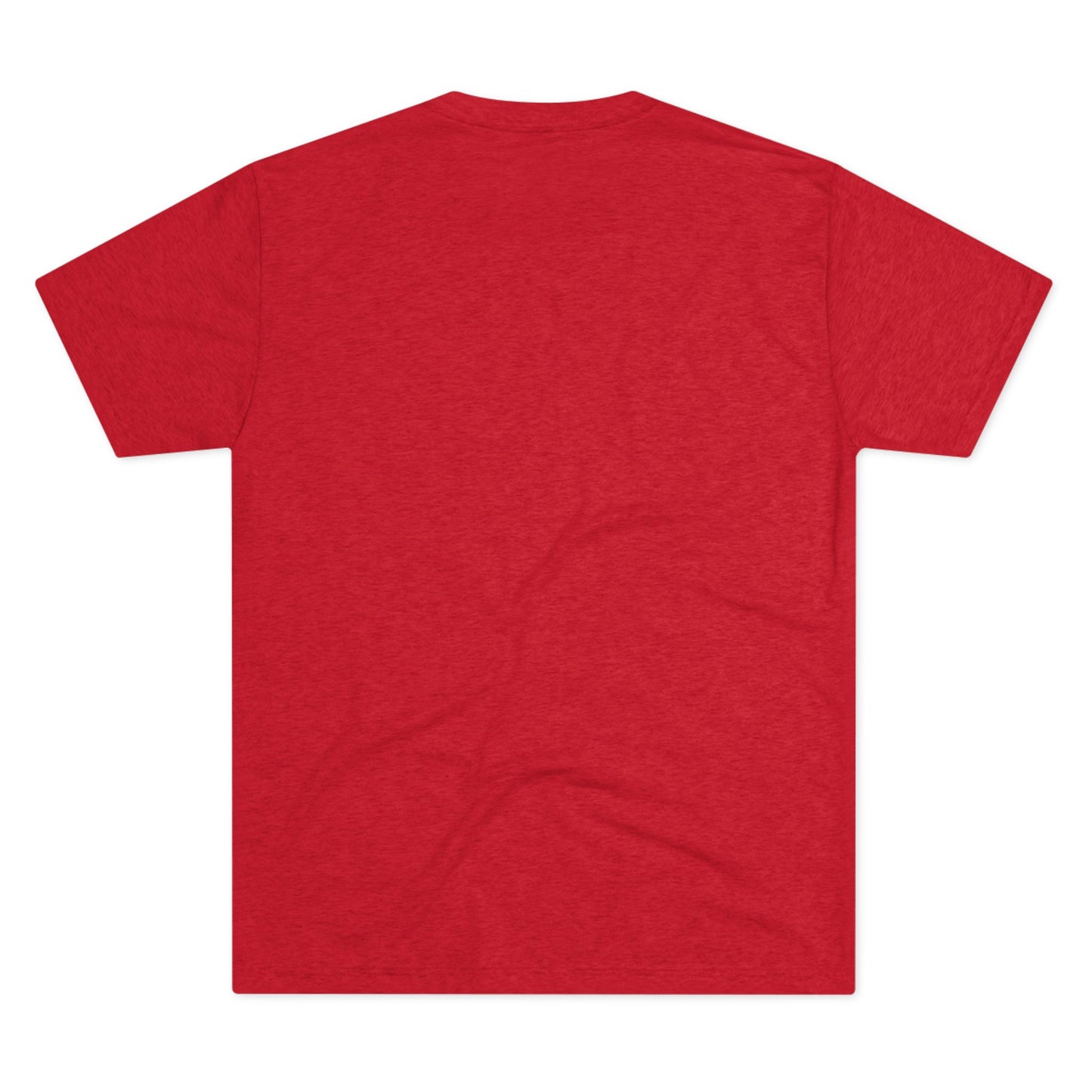 'Perception' Graphic Tee