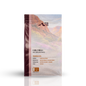 Long Run Coffee