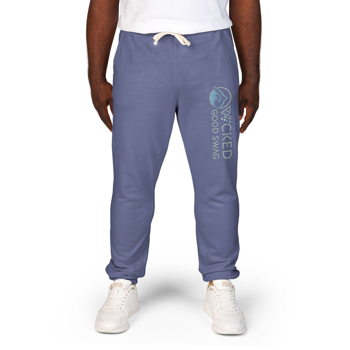 Wicked Good Sweatpants