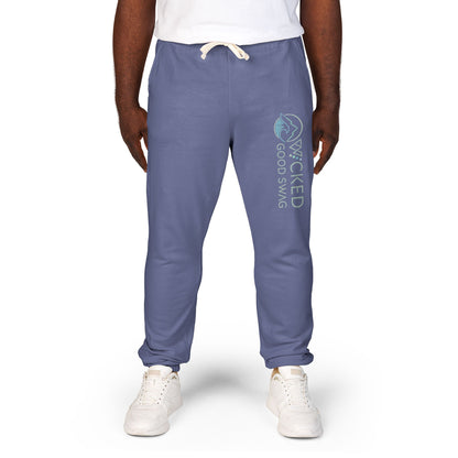 Wicked Good Sweatpants