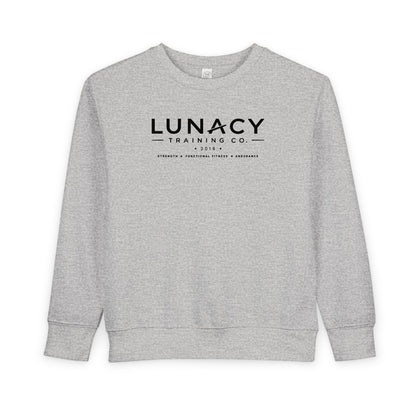 Toddler Sweatshirt