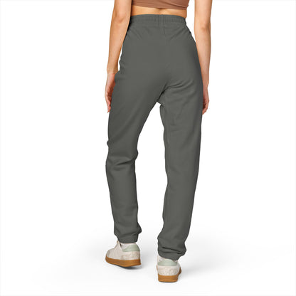 Slow Pokers Spartan Sweatpants