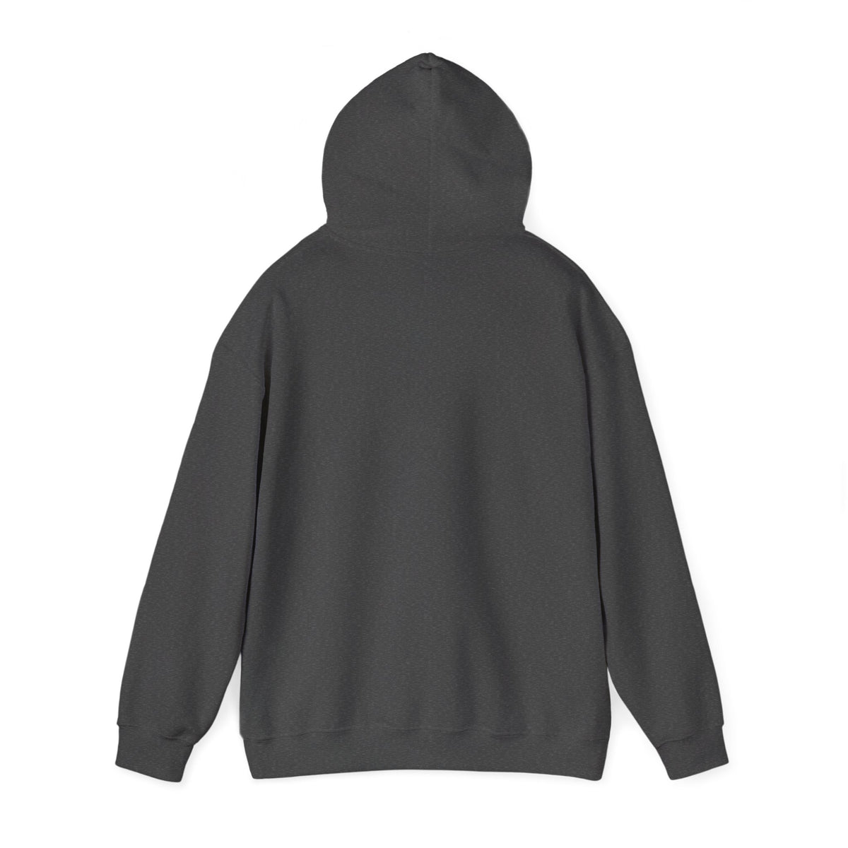 Griswold Family Tree Farm Hoodie | Griswold Christmas 80s Movie Classic