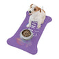 Pet Feeding Mat -The Strive Clinic