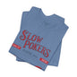 Barre  Slow Pokers Spartan Shirt