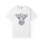 Shaded Cow Graphic Tee