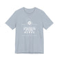 NF Georgia Strong Tee - Adult