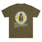 Spartan Slow Pokers Race Tee | Front Only Print
