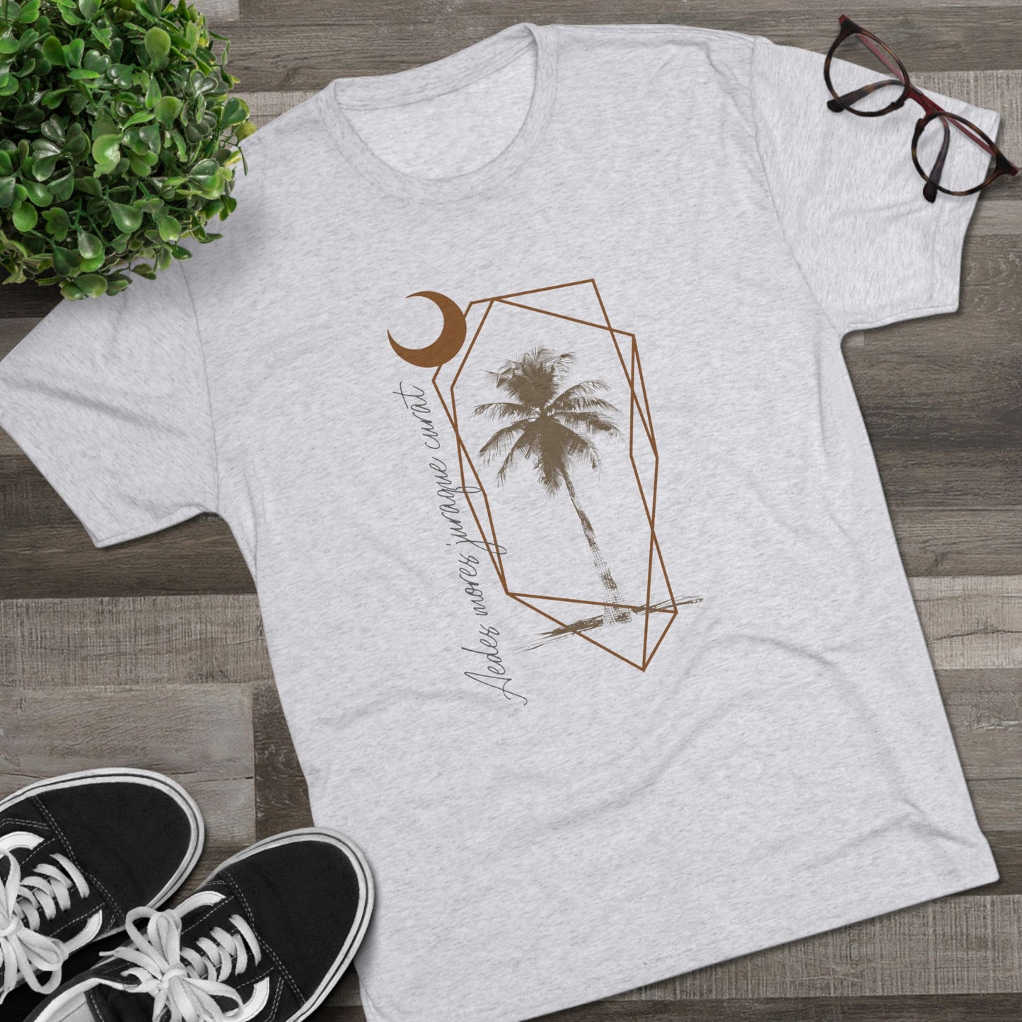 Southern Palm