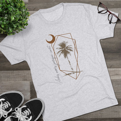 Southern Palm