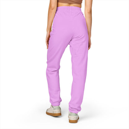 Slow Pokers Spartan Sweatpants